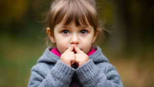 Аргументы “за” и “против”: стоит ли хранить тайну усыновления