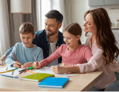 Важно знать