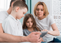 Полезная информация