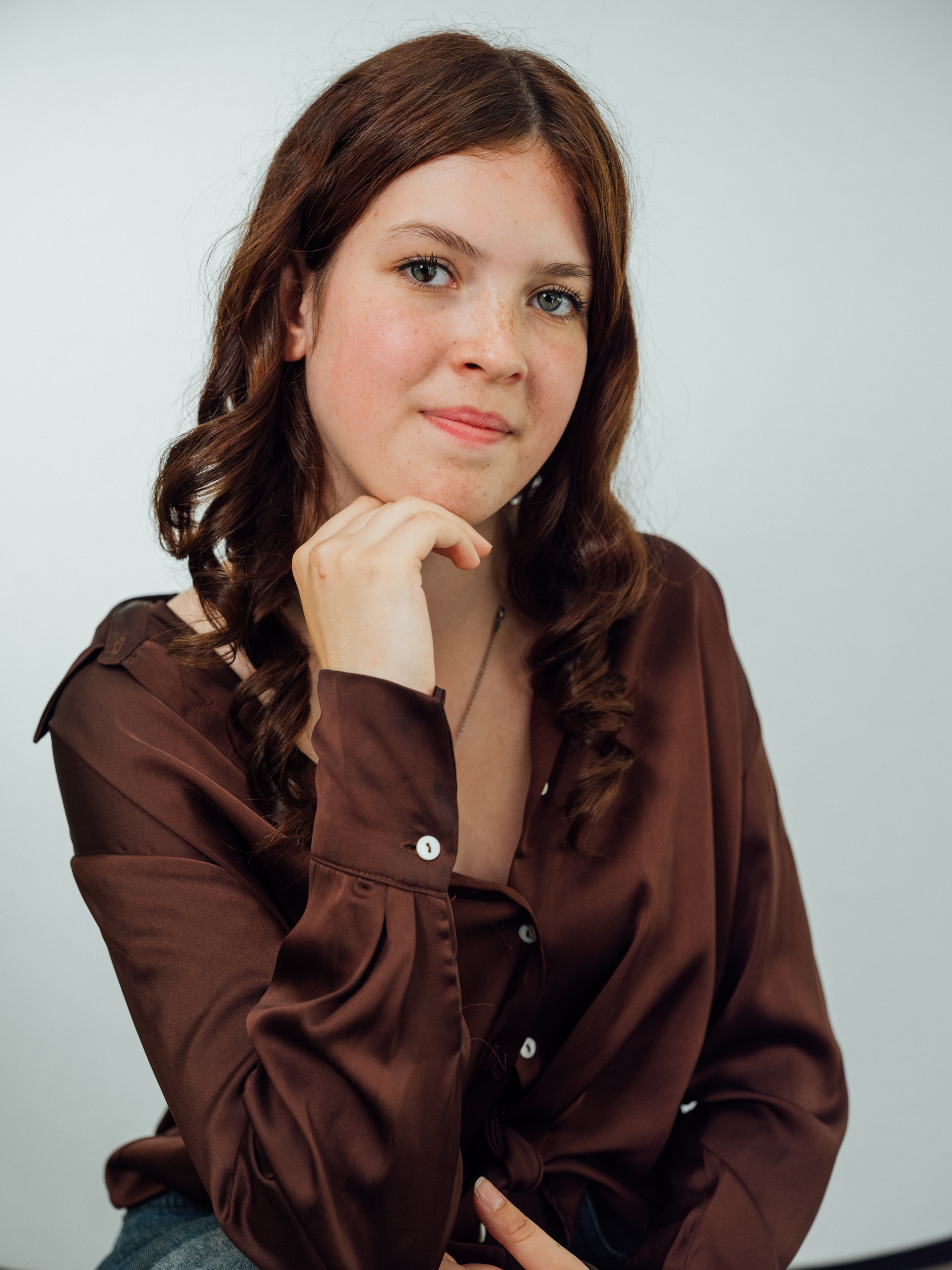 Кристина