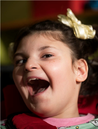 Владислава