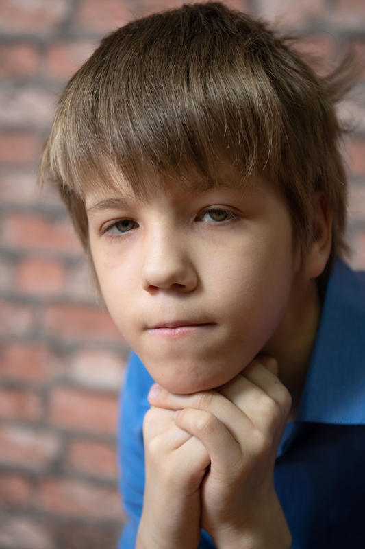 Константин