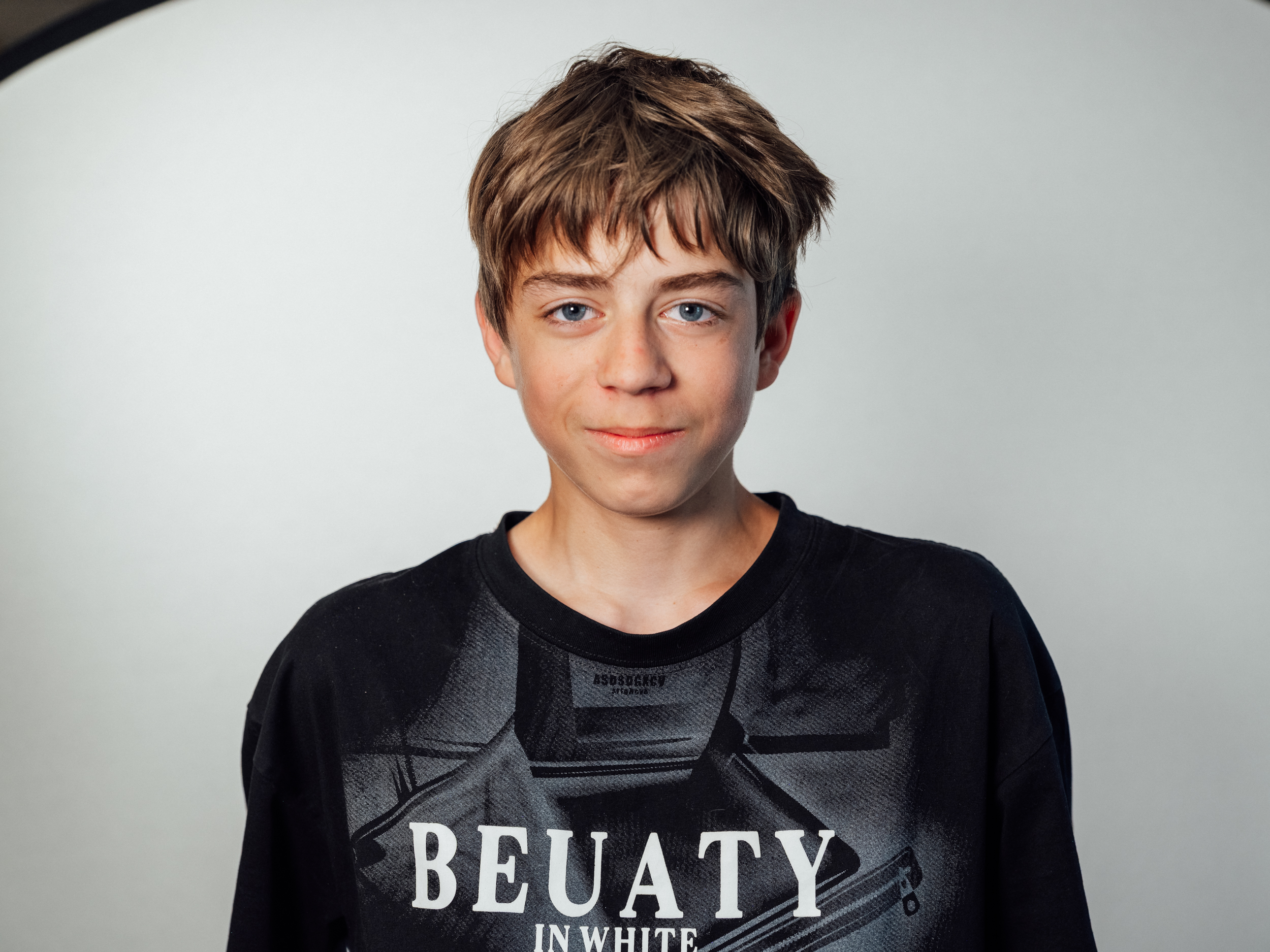 Алексей