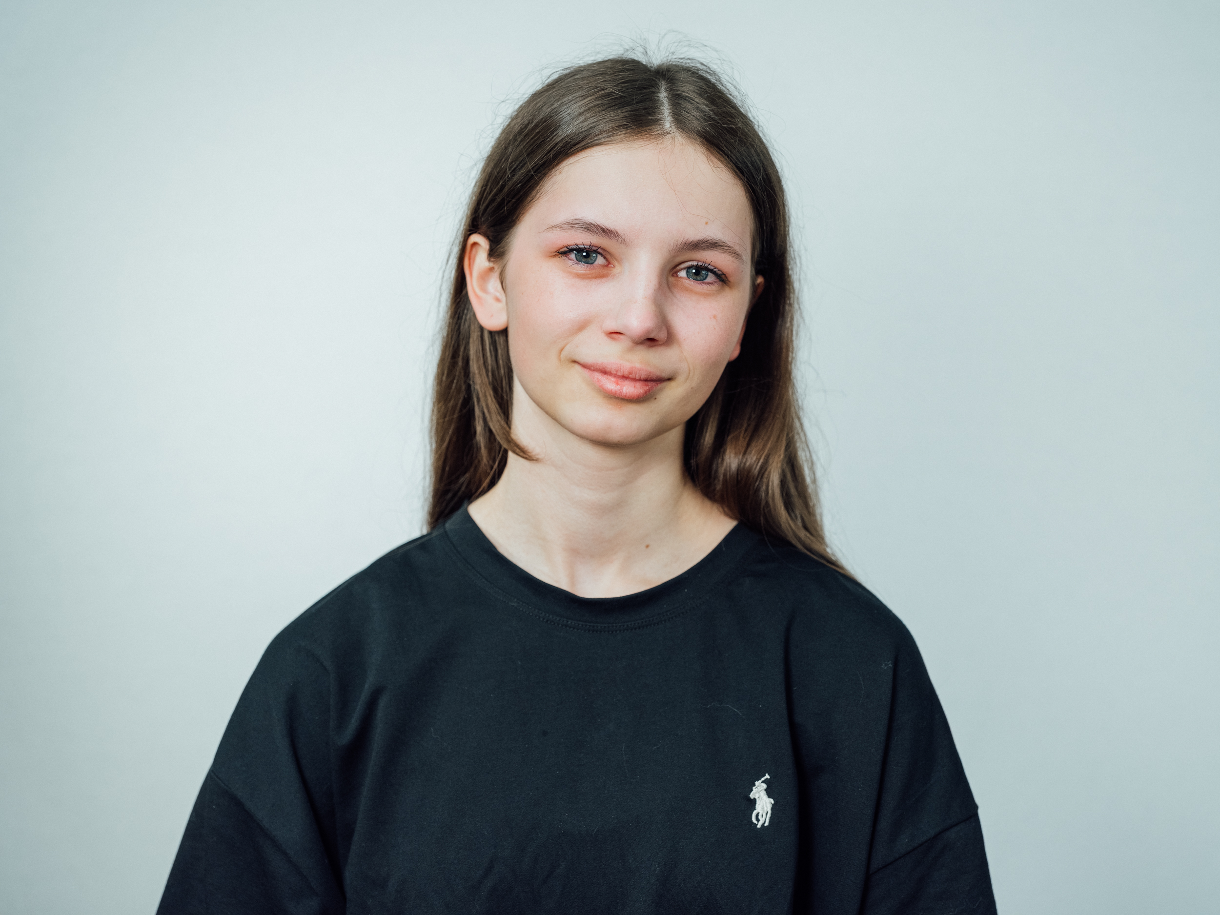 Кристина