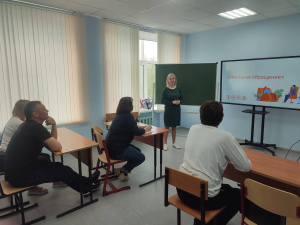 Второй поток обучения в Школе приемного родительства запустит ресурсный центр “Дети в семье” в сентябре