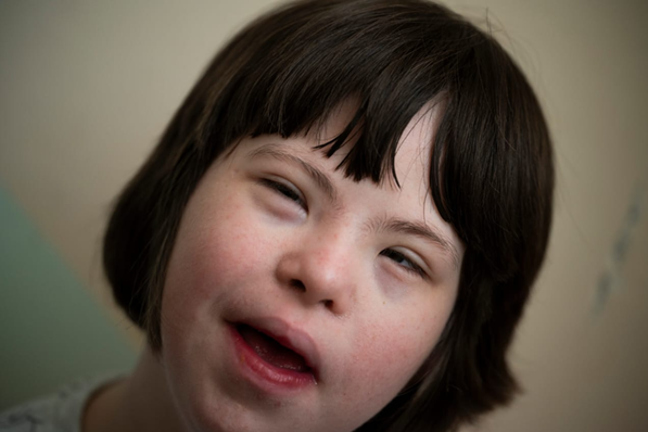 Александра