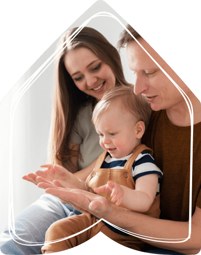 Старт ближайших Школ Приёмного Родительства