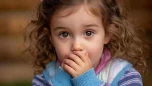 Уважать границы и дать время: как помочь ребенку пережить последствия жестокого обращения