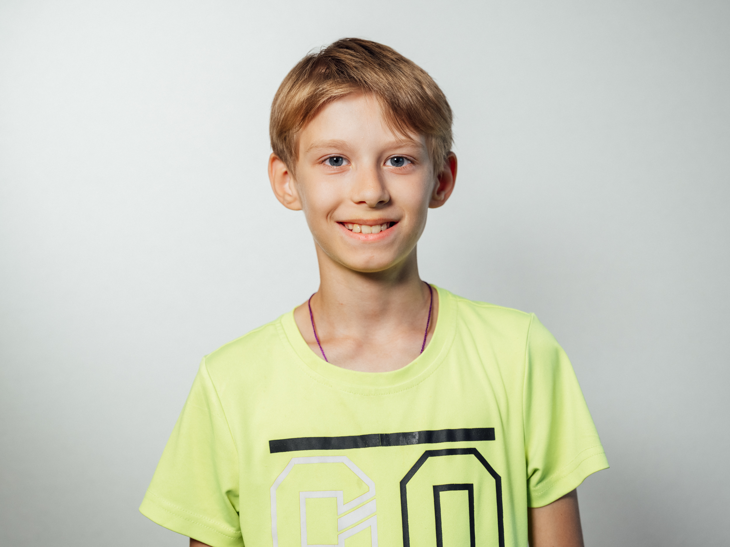 Сергей