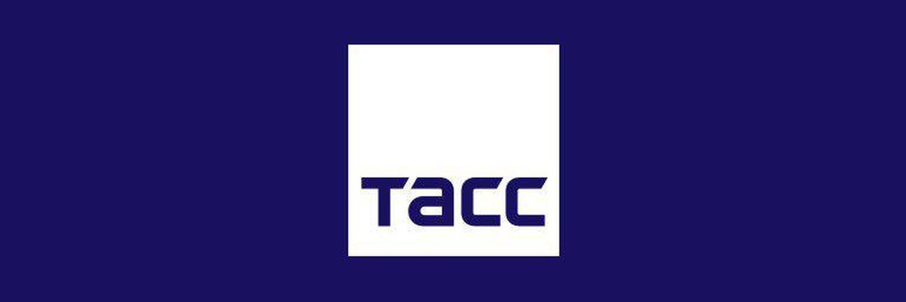 ТАСС: В ПФО сократилось число детей, помещенных в соццентры по заявлению родителя