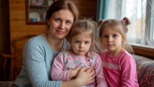 Требования к кандидатам: кто может стать приемным родителем и усыновителем