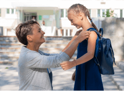 Выбрать ШПР