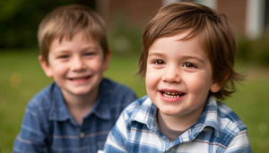 От младенчества до совершеннолетия: на какие возрастные особенности важно обратить внимание при воспитании