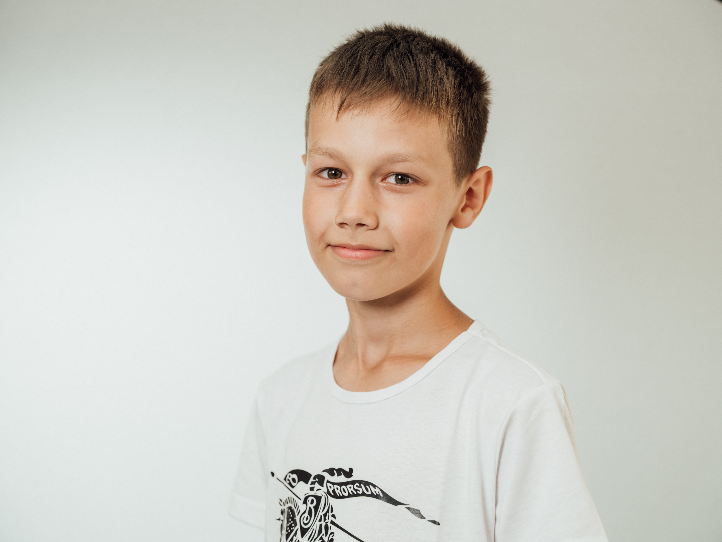 Эмиль