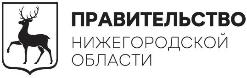 Правительство Нижегородской области 
