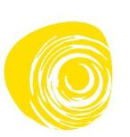 Благотворительный фонд “Солнечный город”